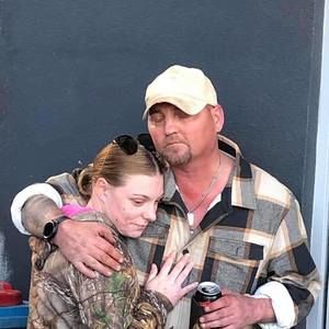 Meet your Posher, Dimity